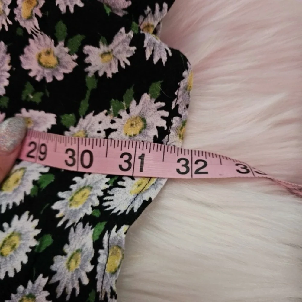 Free People -‎ Daisy Dress